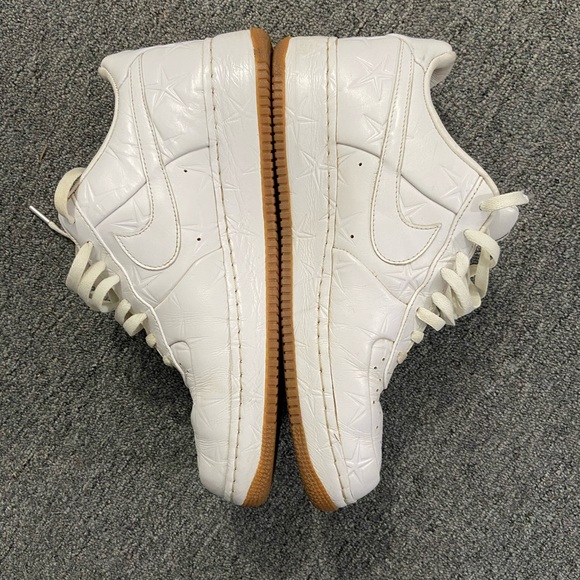 Air Force 1 Low Supreme I/O “ARC” - Picture 3 of 8